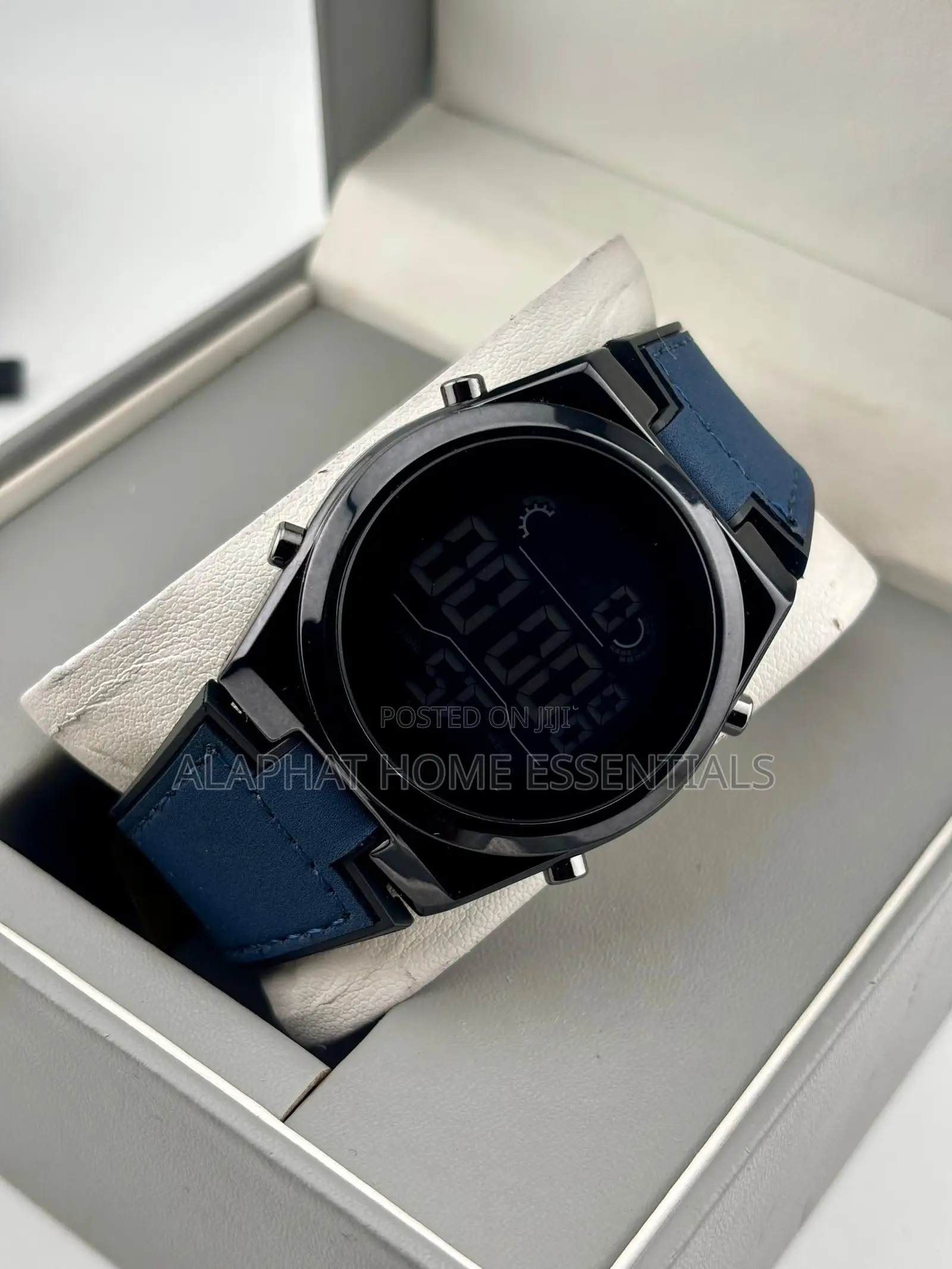 SKMEI 2079 Series Digital Sport Watch