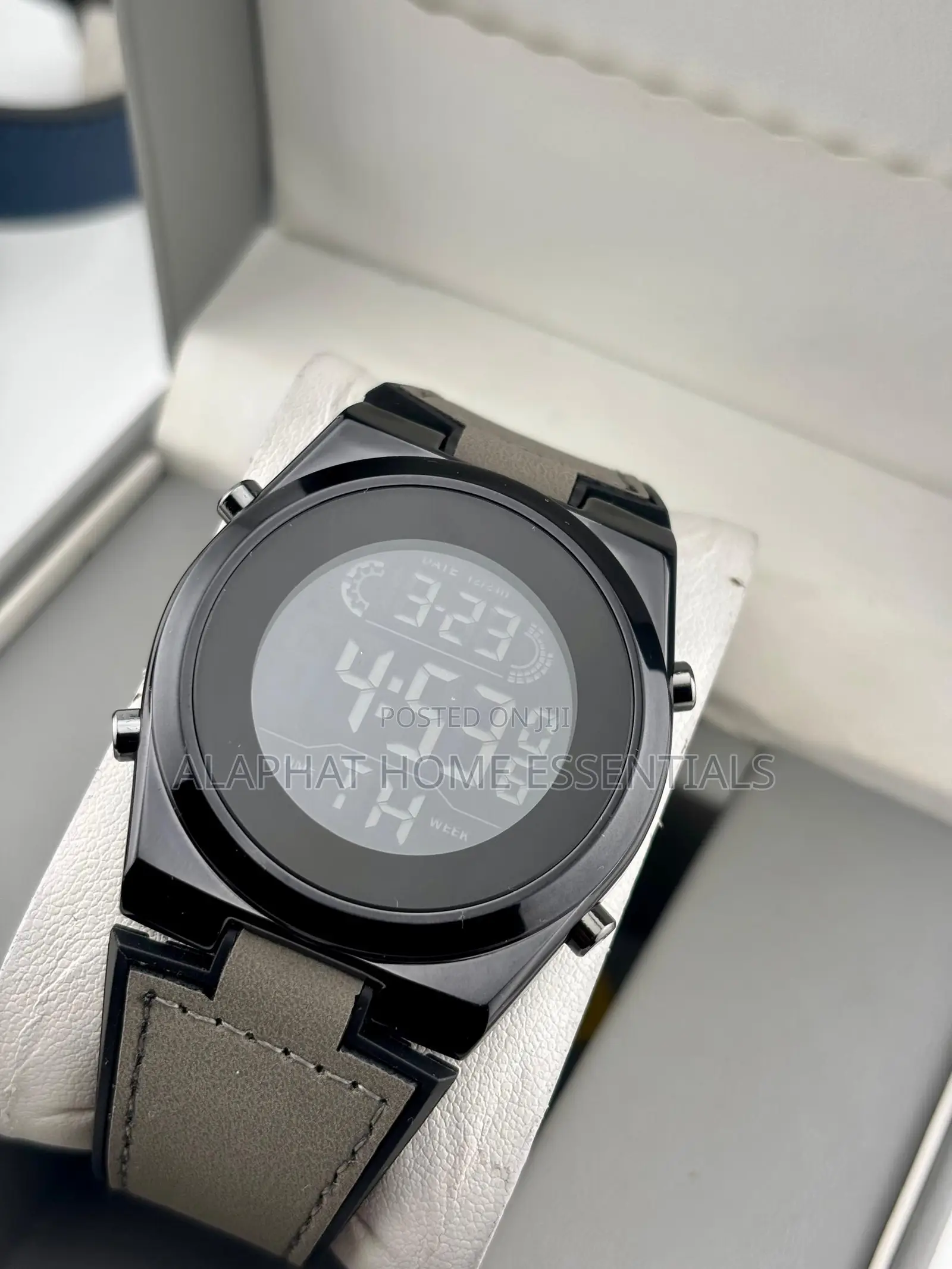SKMEI 2079 Series Digital Sport Watch