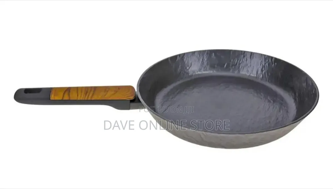 Frying Pan 26cm