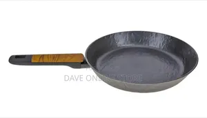 Frying Pan 26cm