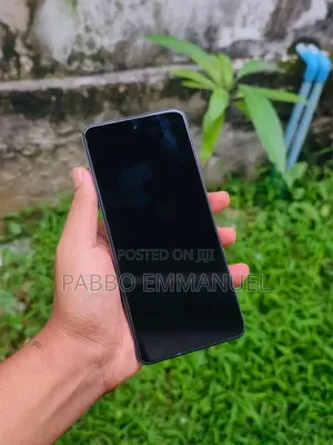 New Tecno Spark 10 Pro 256 GB Silver