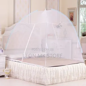 Classic Dome Tent Mosquito Nets