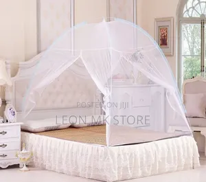 Classic Dome Tent Mosquito Nets