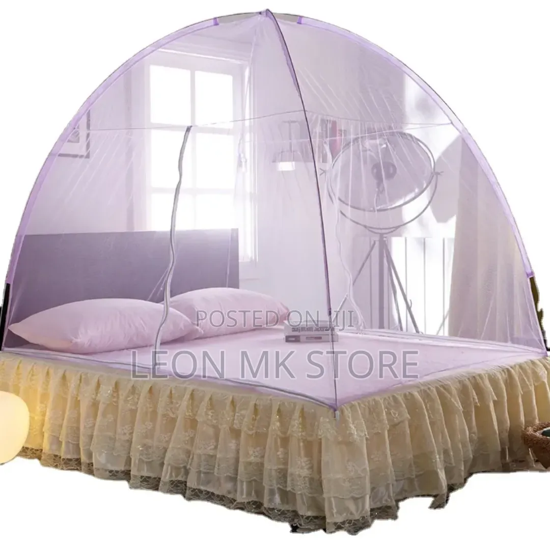 Tent Royal Mosquito Nets