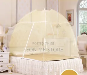 Tent Royal Mosquito Nets