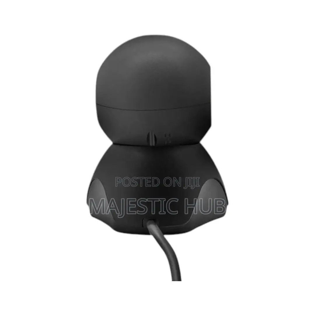 Desktop Barcode Scanner – 1d/2d USB Barcode Qr Code Reader
