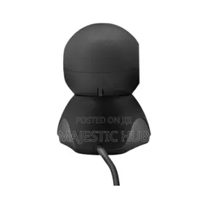Desktop Barcode Scanner – 1d/2d USB Barcode Qr Code Reader
