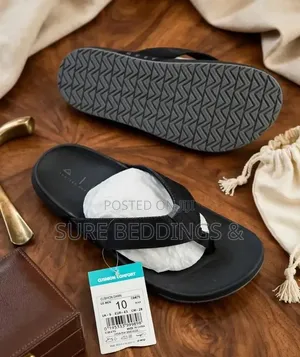 Java Reef Sandals