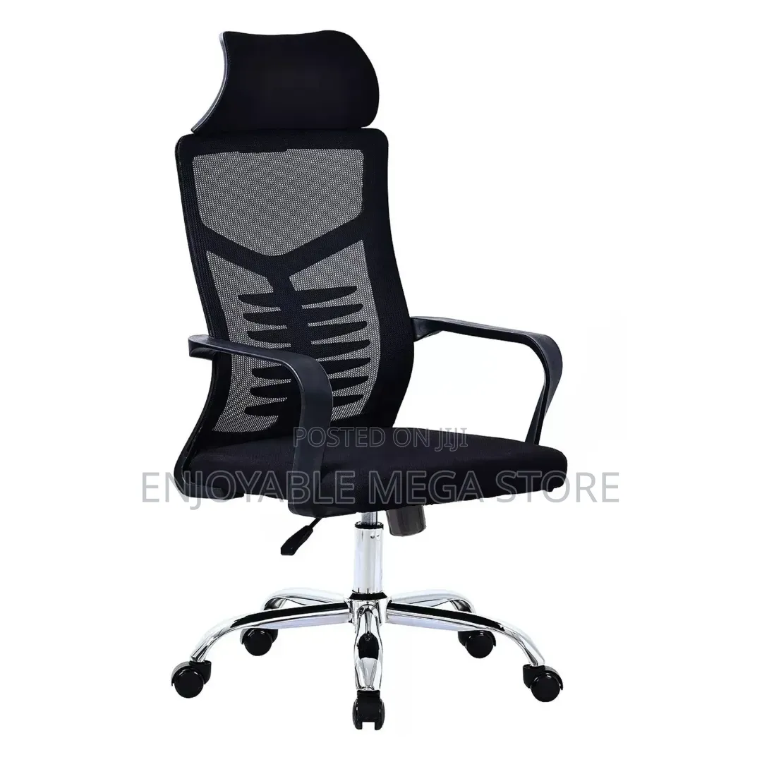 Executive Office Chairs Executive Office Chairs
