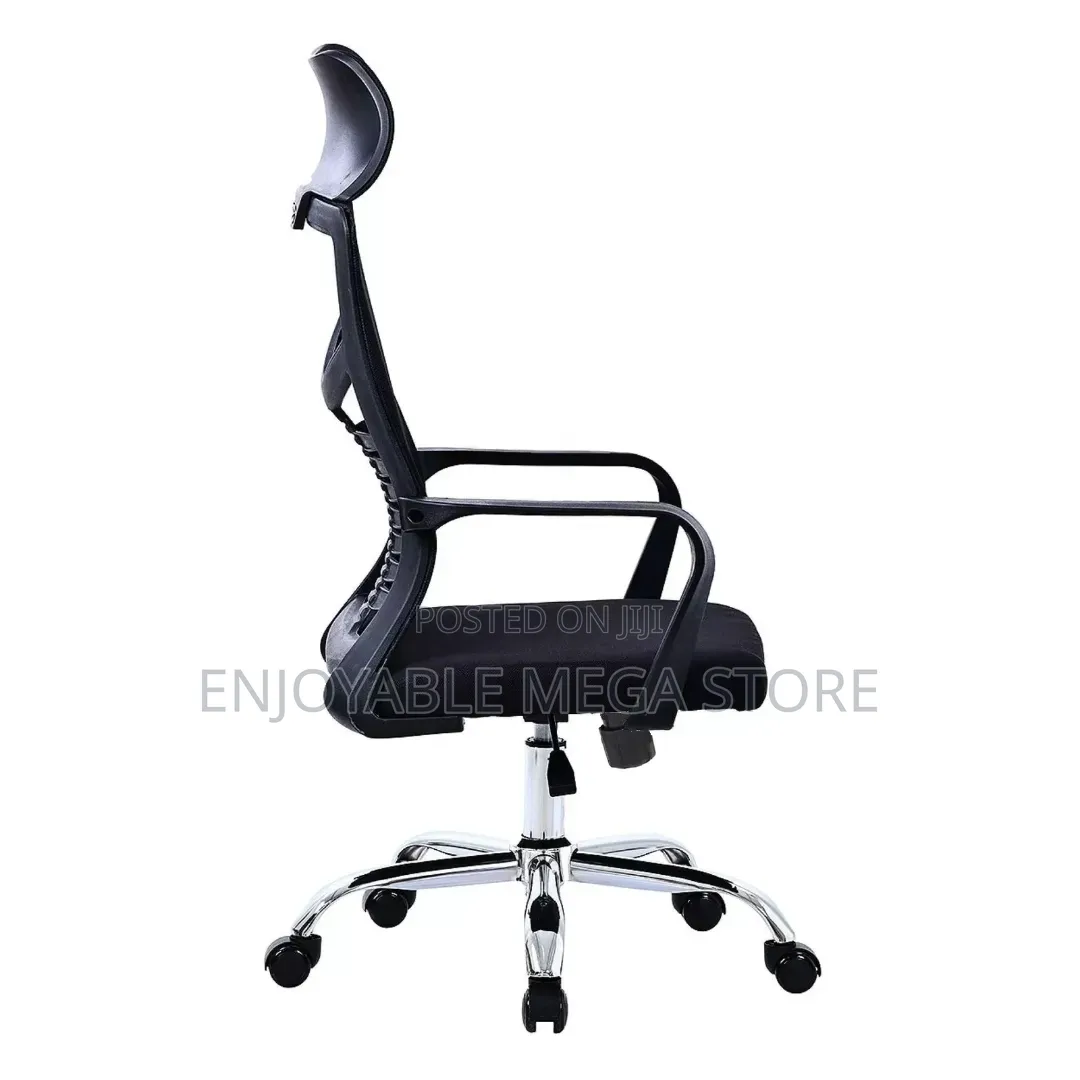 Executive Office Chairs Executive Office Chairs