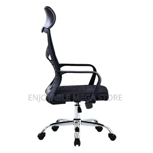 Executive Office Chairs Executive Office Chairs