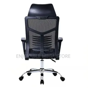 Executive Office Chairs Executive Office Chairs
