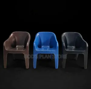 Accent Design Sofa Plastic Chairs Plastic Chairs