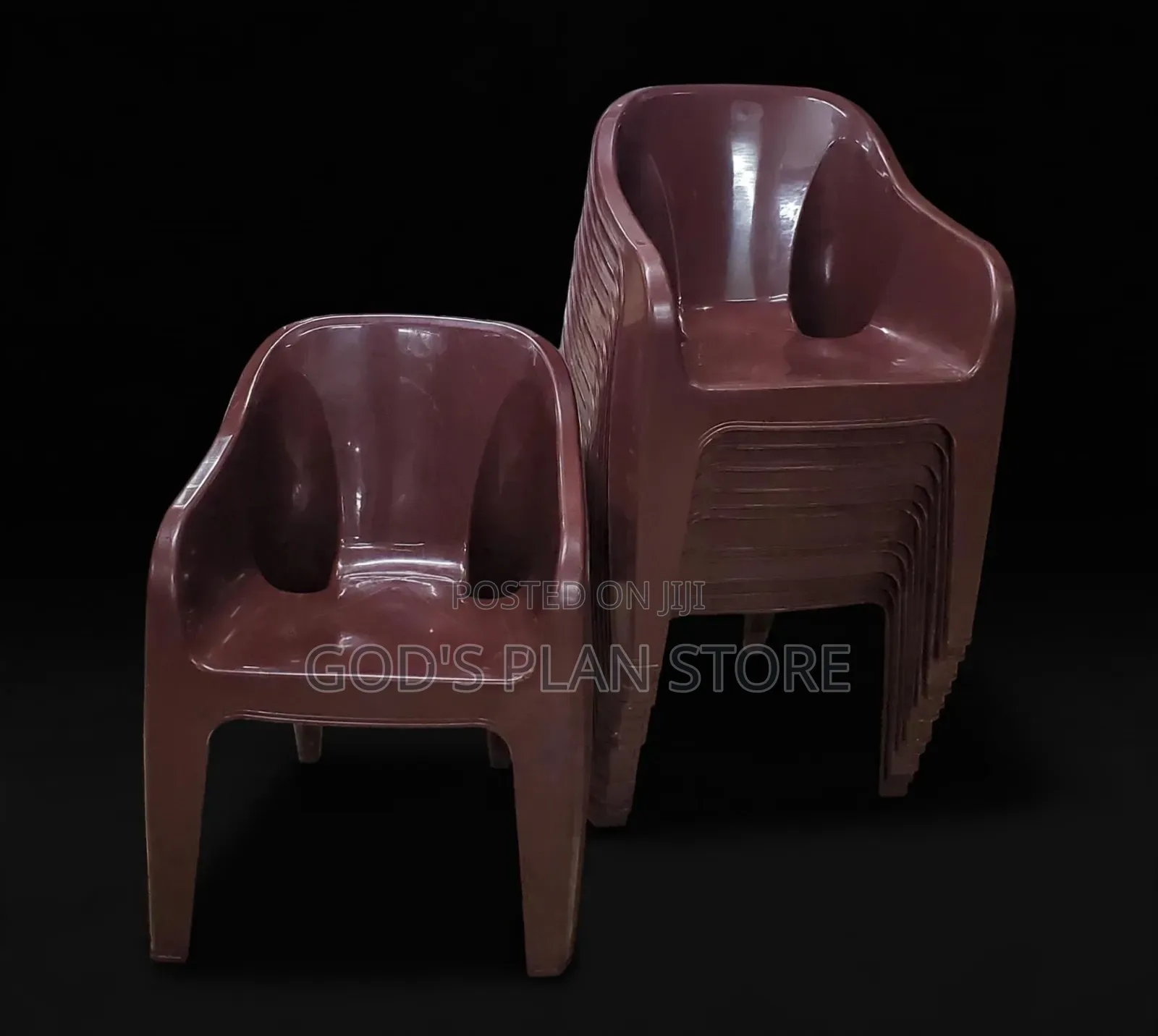 Accent Design Sofa Plastic Chairs Plastic Chairs