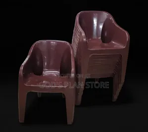Accent Design Sofa Plastic Chairs Plastic Chairs