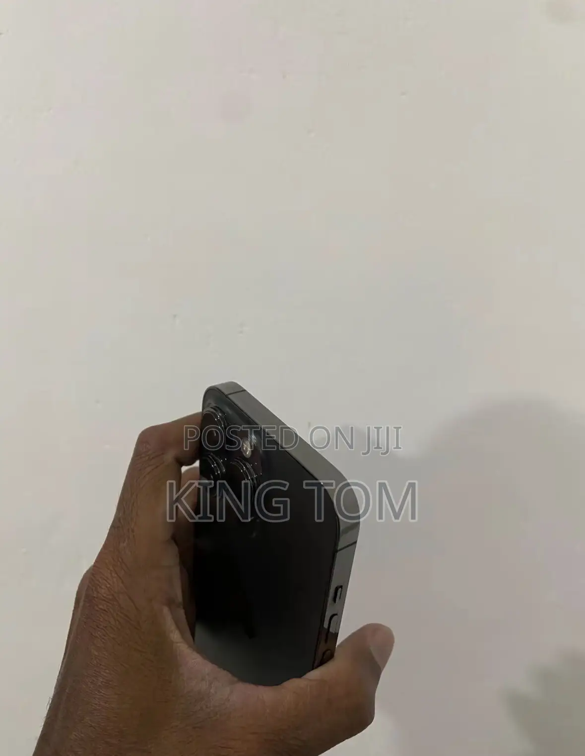 Apple iPhone 13 Pro 256 GB Green
