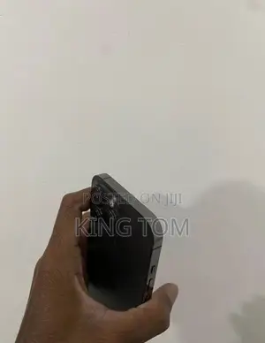 Apple iPhone 13 Pro 256 GB Green