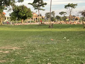 12 Decimals for Sale in Munyonyo After Around About