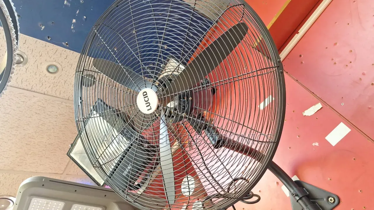 Industrial Wall Fans 20inches 24inches 26inches 30inch
