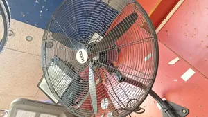 Industrial Wall Fans 20inches 24inches 26inches 30inch