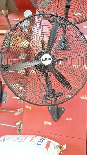 Industrial Wall Fans 20inches 24inches 26inches 30inch