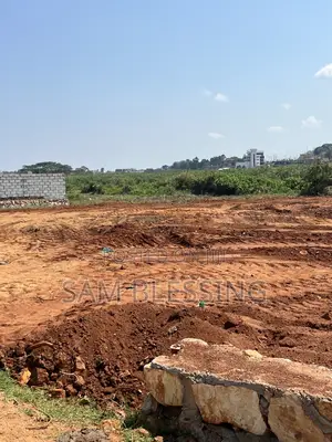 Land for Sale in Kigo Busabala