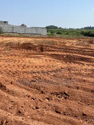 Land for Sale in Kigo Busabala