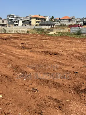 Land for Sale in Kigo Busabala