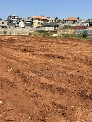 Land for Sale in Kigo Busabala