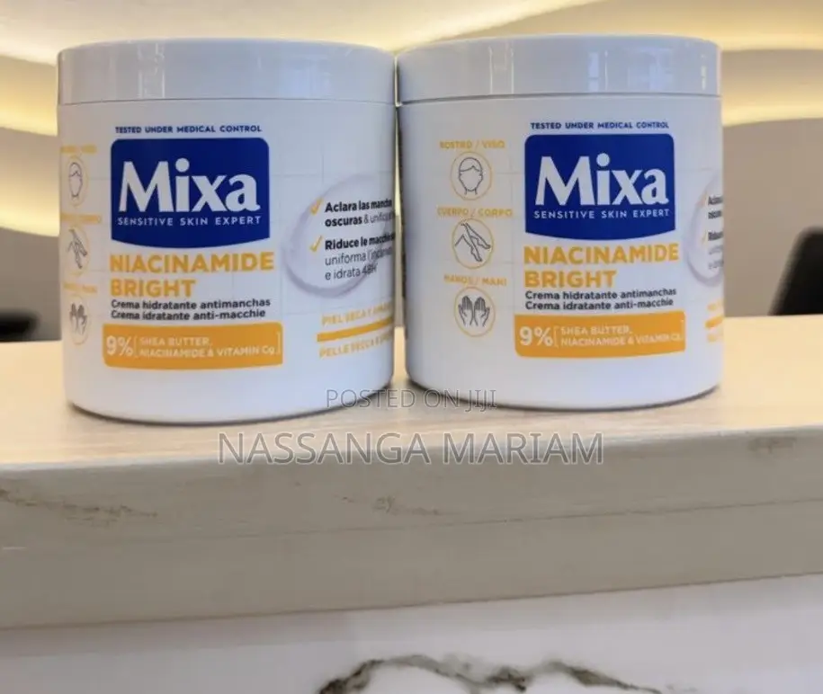Best Cosmetic Products