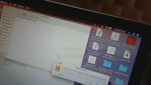 Mac Osx,Logic Pro and Production Software