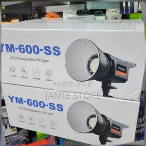 Studio Lights / Photo Led Lights