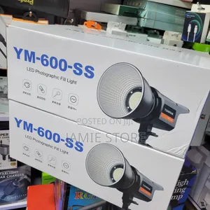 Studio Lights / Photo Led Lights