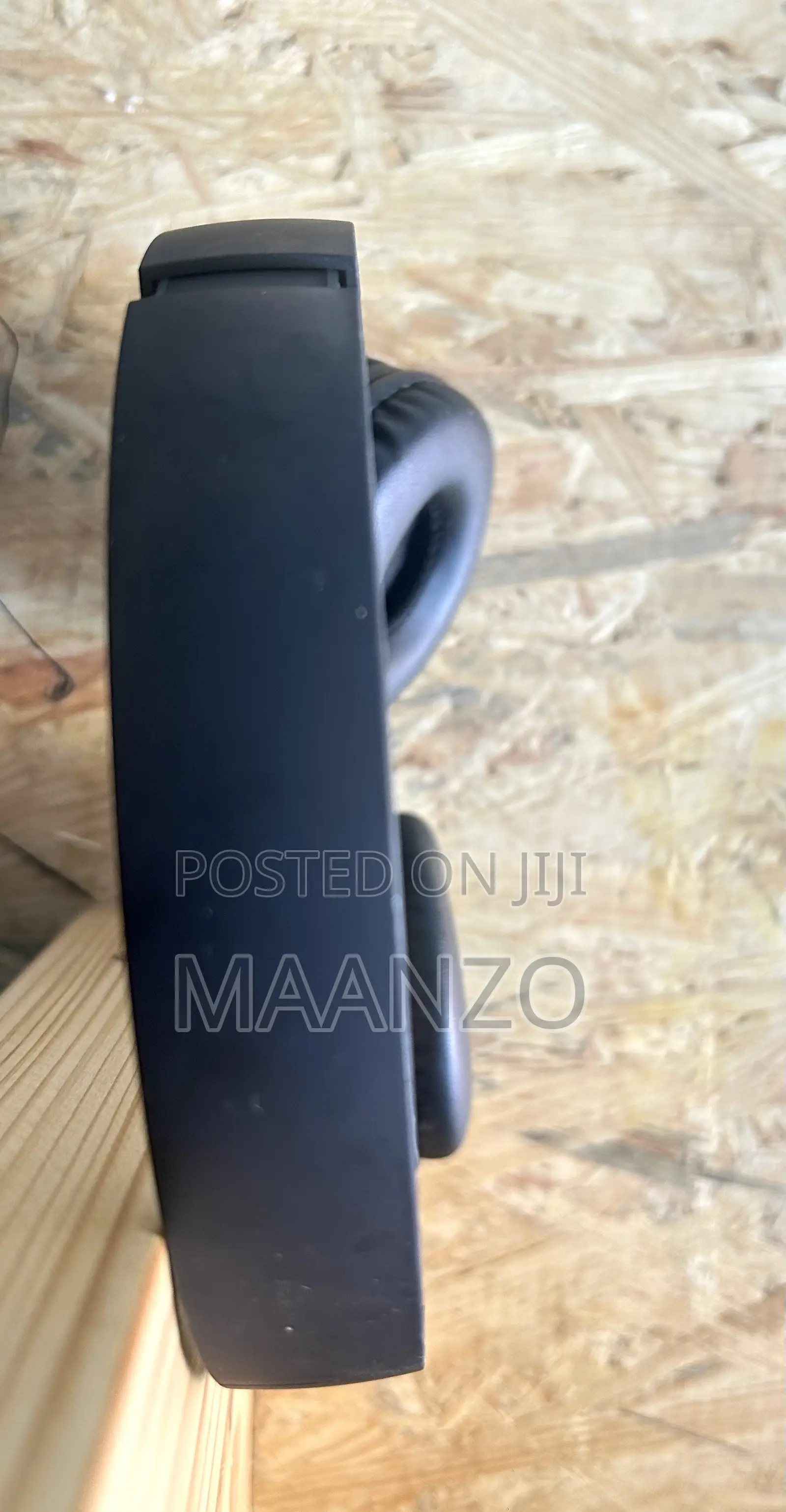 Soundcore H30i Wireless Bluetooth Headphones