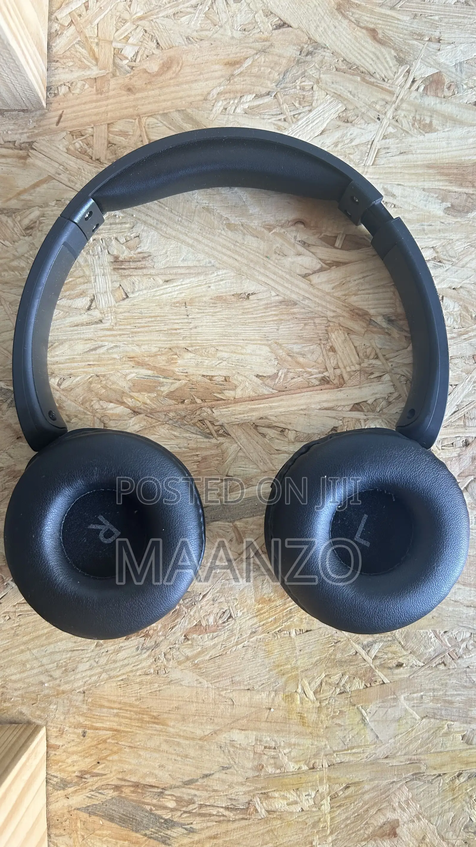 Soundcore H30i Wireless Bluetooth Headphones