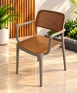 Ergonomic Mesh Back Plastic Chairs Plastic Chairs