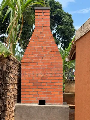 Waste Burner Incinerator