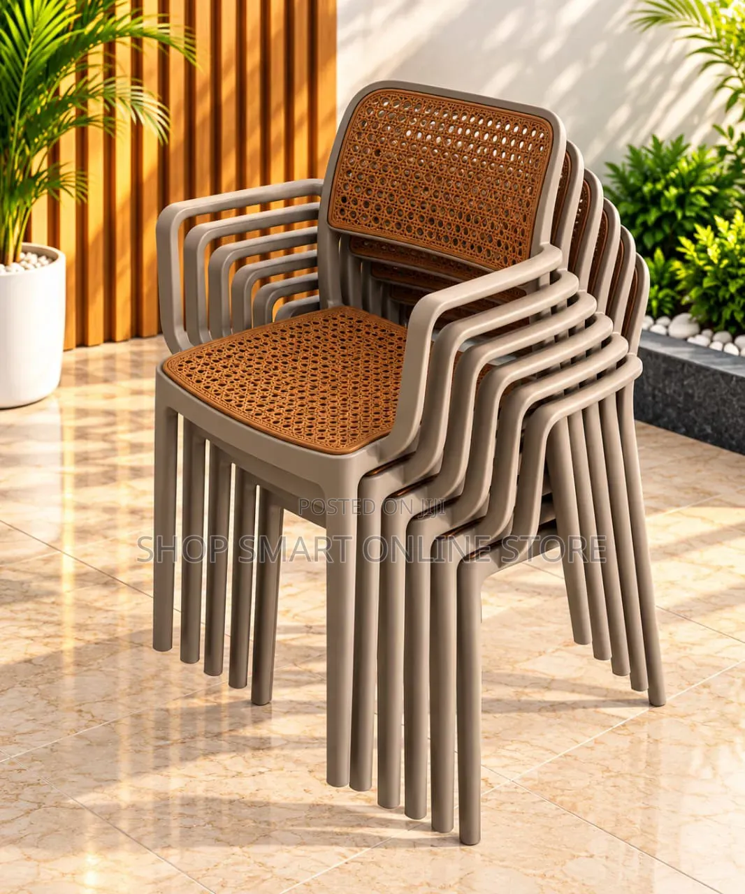 Ergonomic Mesh Back Plastic Chairs Plastic Chairs