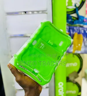 New Bebe B42 Pro+ 128 GB Green