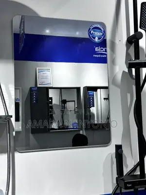 Full Toilet,Bathroom,Complete Set.