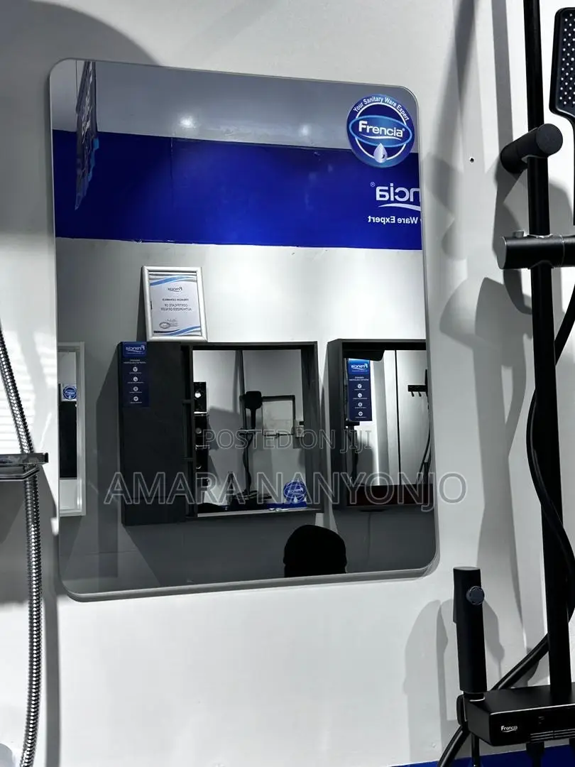 Full Toilet,Bathroom,KitchenCombo