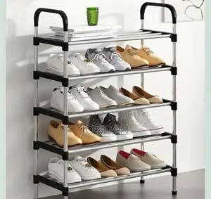 Reliable Shoe Racks