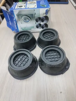 Anti Vibration Washing Manchine Pads