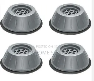 Anti Vibration Washing Manchine Pads