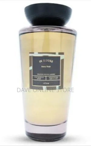 Diffuser , 500ml