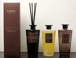 Diffuser , 500ml