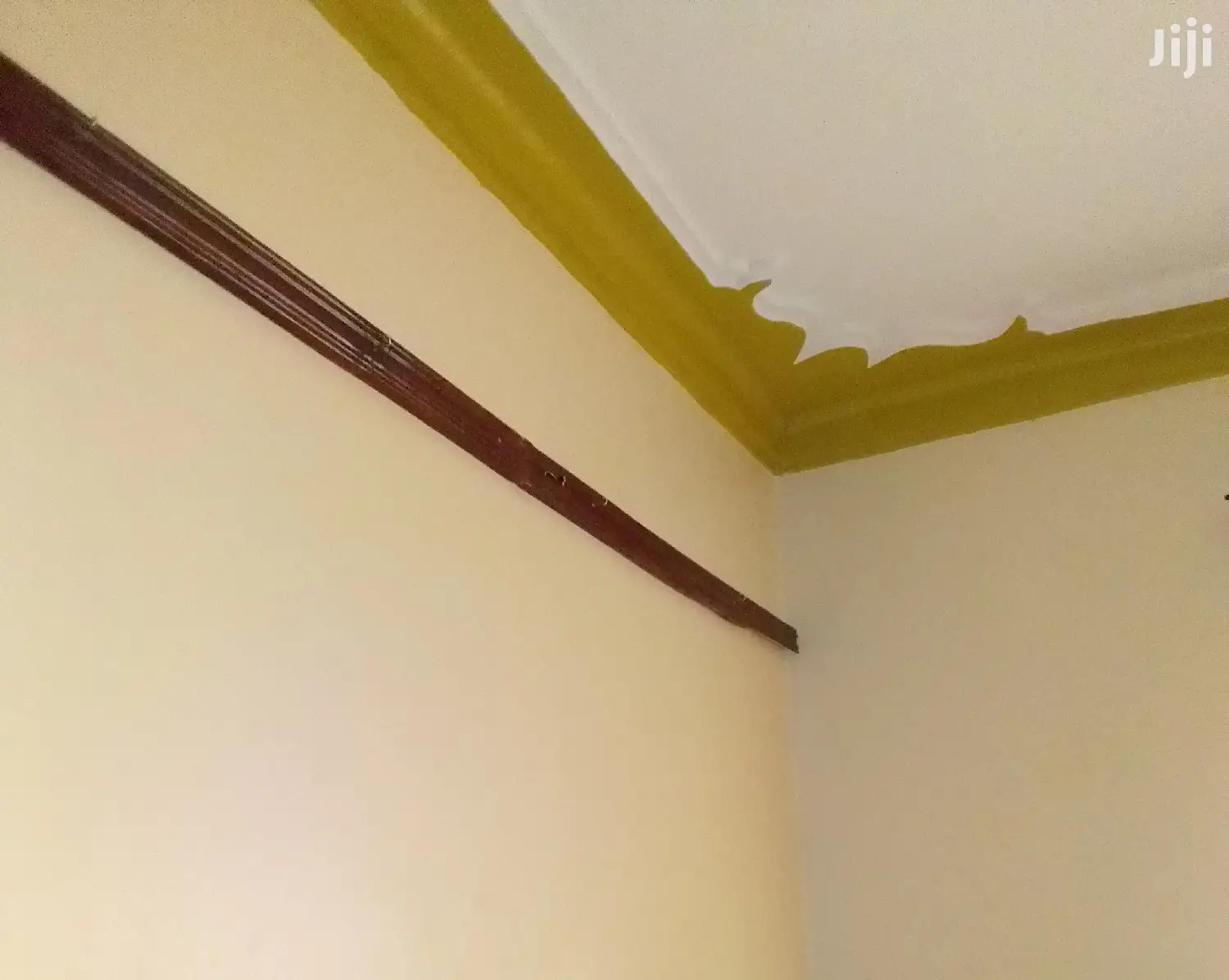 Double Self-contained Room For Rent In Seeta