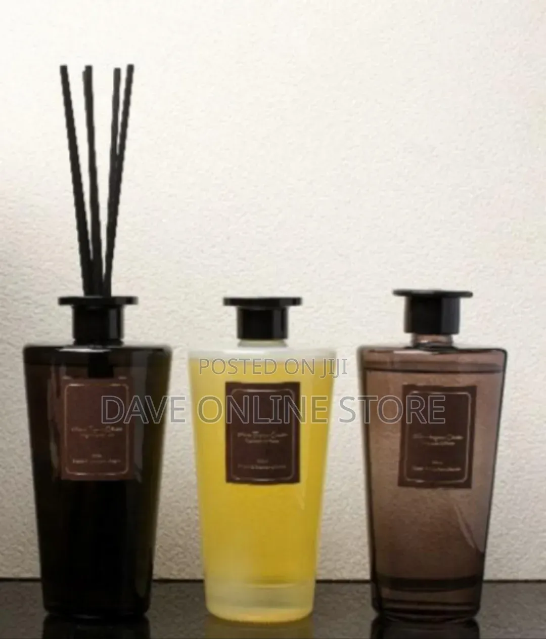 Diffuser 200ml