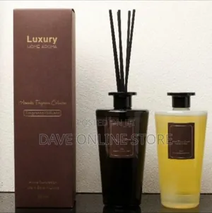 Diffuser 200ml