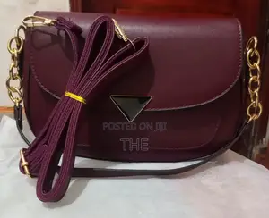 Classic Bags